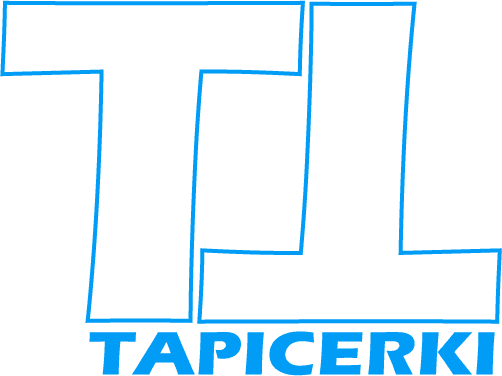 TurboTapicerki